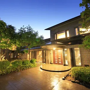Fuga (adults Only) Ryokan