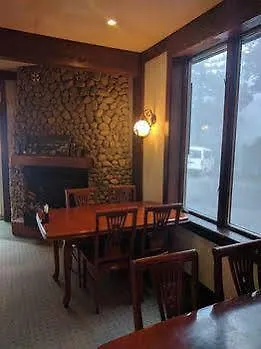 ホテル芦ノ湖一の湯 箱根町